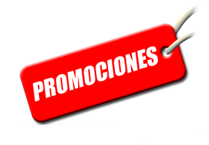 promociones2