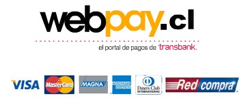 webpay2