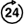 24321