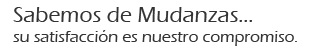 slogan-mudanzas