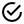 tick7